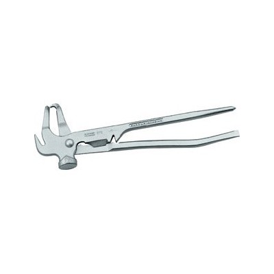 Pinze Per Bilanciatura Ruote 250