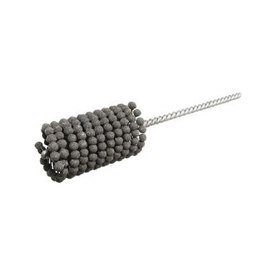 Levigatori Per Cilindri Freni E Motori - Tipo Flex-Hone...