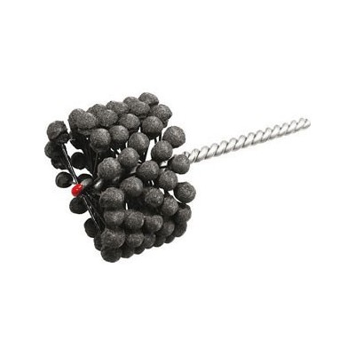 Levigatori Per Cilindri Freni E Motori - Tipo Flex-Hone...