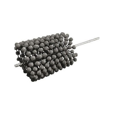Levigatori Per Cilindri Freni E Motori - Tipo Flex-Hone...