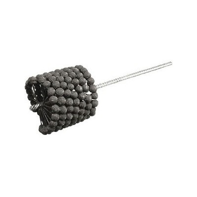 Levigatori Per Cilindri Freni E Motori - Tipo Flex-Hone...