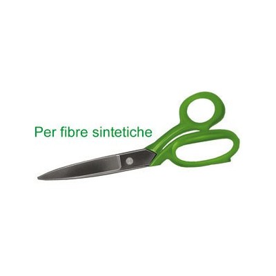 Forbici Da Lavoro Speciali Con Punte Arrotondate 260