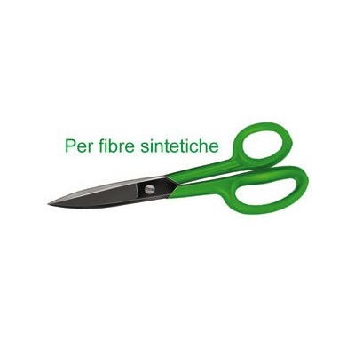 Forbici Da Lavoro Speciali Con Punte Acute 210