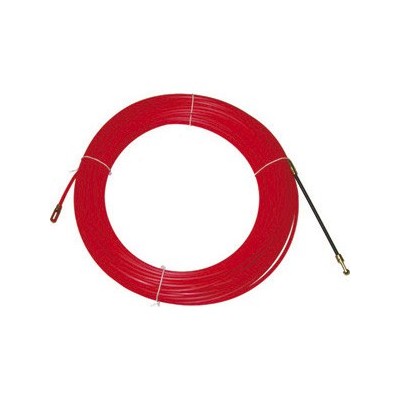 Nastri Tirafili Nastro In Nylon Tondo 5