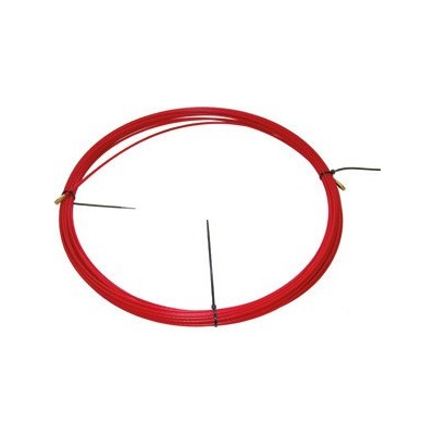 Passacavi 30