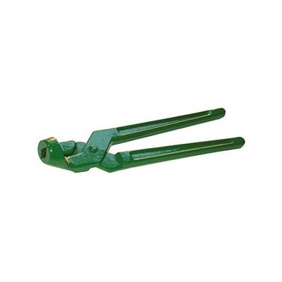 Pinze Per Rubinetti 250