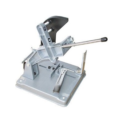 Supporti Per Smerigliatrici Tipo Standard  Con Mola Ø Mm...