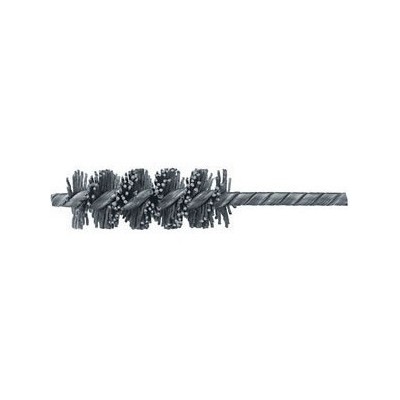 Scovoli Nylon Abrasivo Ø mm 20