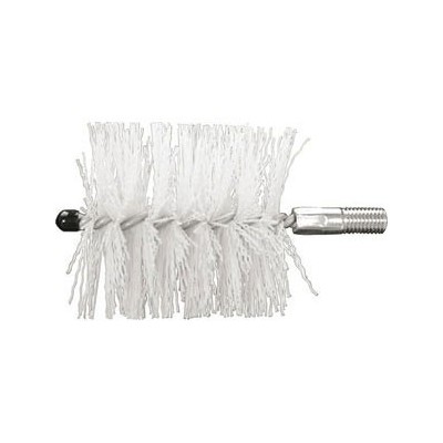 Scovoli In Nylon Abrasivo Ø mm 100