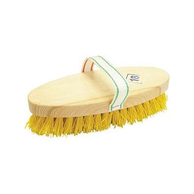 Spazzole Industriali - Setole In Plastica