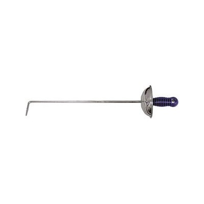 Ganci Per Trucioli