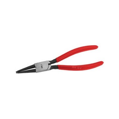 Pinze Diritte Din 5256C Per Anelli Di Fermo Interni Din...