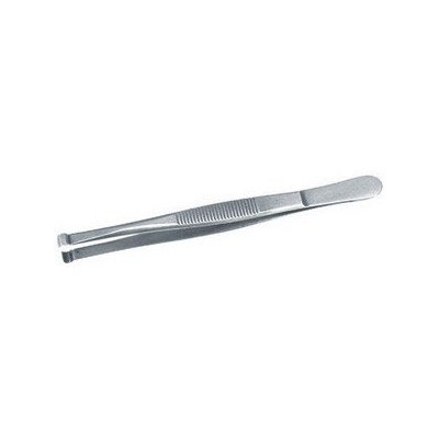 Pinzette Di Precis.Per Elettronica Inox Antimagnetiche...