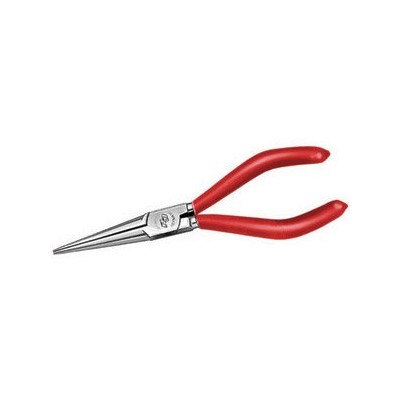 Pinze Per Elettronica E Meccanica Fine Becchi...