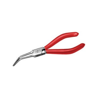 Pinze Per Elettronica E Meccanica Fine Becchi...