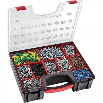 Organizer Usag 640 A