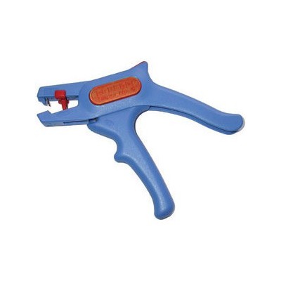 Pinze Spelafili Automatiche A Pistola 180