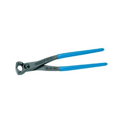 Tenaglie Per Cementisti Din Iso 9242 280