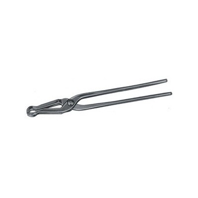 Tenaglie Da Forgia Becchi Per Spine 400