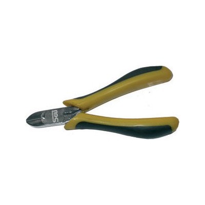 Tronchesixelettronica E Meccanica Finextaglio Laterale,X...