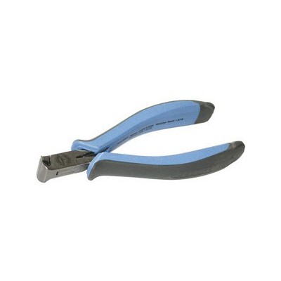 Tronchesi Per Elettronica E Meccanica Fine 135