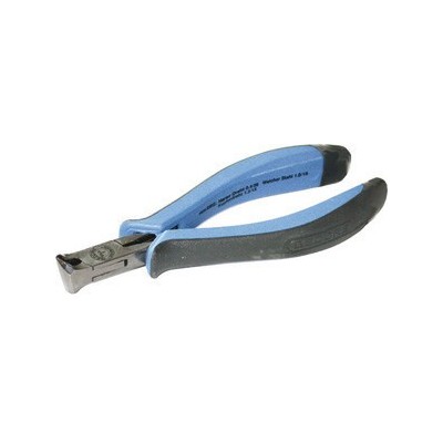 Tronchesi Per Elettronica E Meccanica Fine 135