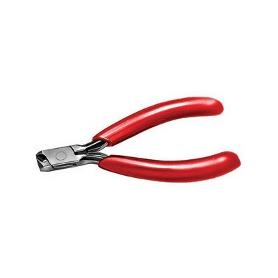 Tronchesixelettronica E Meccanica Finextaglio Frontale,X...