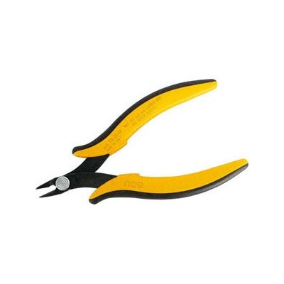 Tronchesi Per Elettronica E Meccanica Fine 132