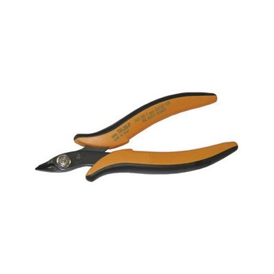 Tronchesi Per Elettronica E Meccanica Fine 135