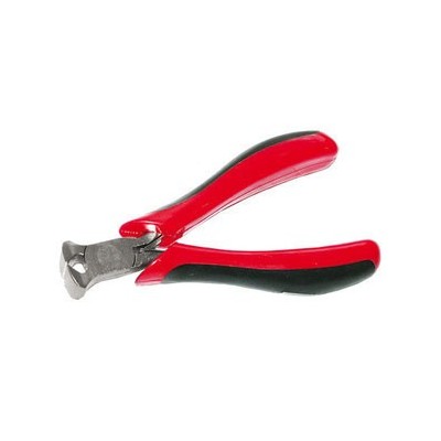 Tronchesixelettronica E Meccanica Finextaglio Frontale,X...