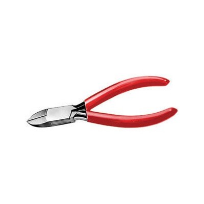 Tronchesixelettronica E Meccanica Finextaglio Laterale,X...