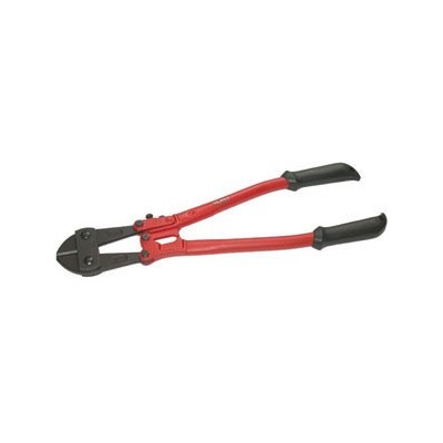 Tagliaferri E Acciai Per Tagli Fino R 1400 N/Mm2 750
