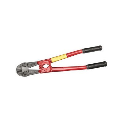Tagliaferri E Acciai Per Tagli Fino R 1330 N/Mm2 (Hrc 40)...