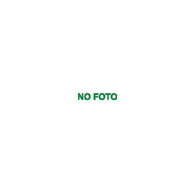 Teste Ricambio Per Art.603G 600