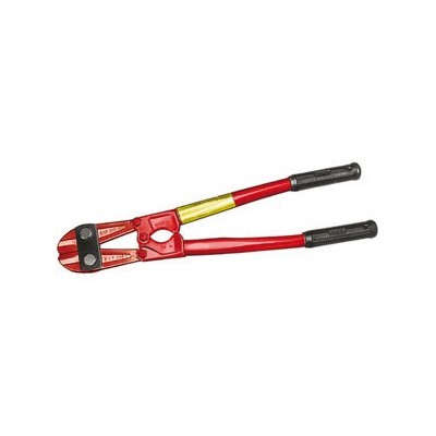 Tagliaferri E Acciai Per Tagli Fino R 1620 N/Mm2 (Hrc 48)...