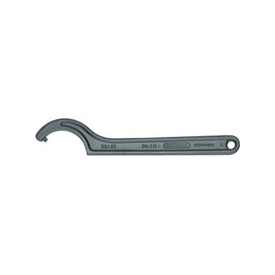 Chiavi A Settore Fisso 155/165