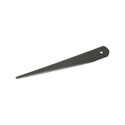 Estrattori per coni morse Lungh. totale mm 225