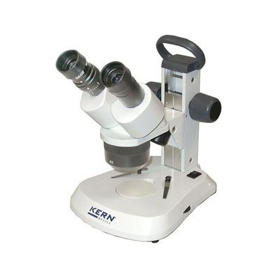 Microscopi binoculari