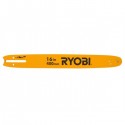 Barra di ricambio per Ryobi RCS2040 RCS20402C