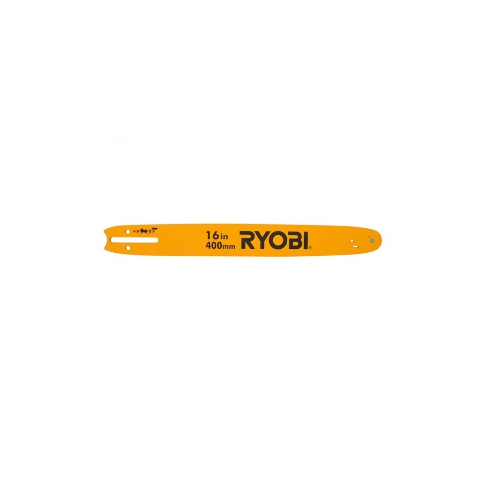 Barra di ricambio per Ryobi RCS2040 RCS20402C
