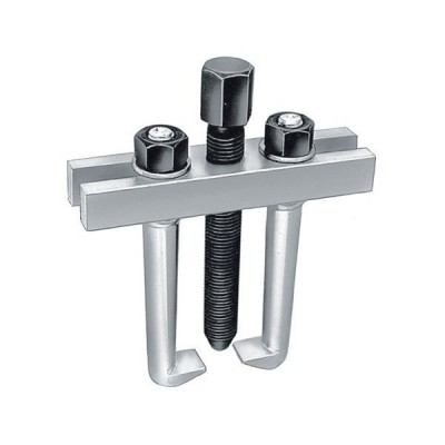 ESTRATTORE UNIVERSALE A DUE BRACCI REVERSIBILI   60