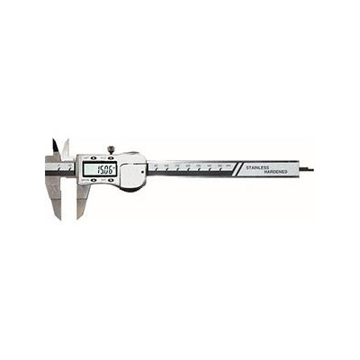 Calibri elettronici digitali  lettura 0,01 mm/0,0005"-...