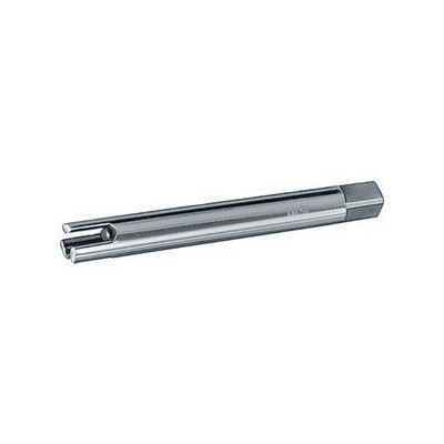 Estrattori Sciolti Per Maschi Rotti 3 Scanalature 1404Gb 4