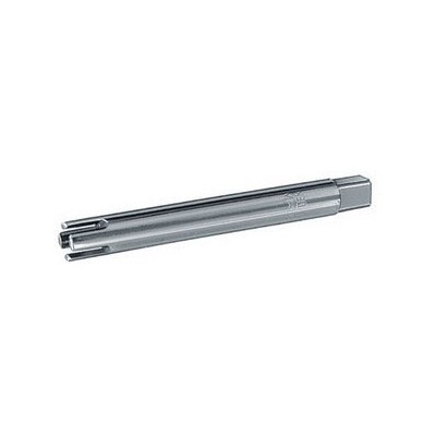 Estrattori Sciolti Per Maschi Rotti 4 Scanalature 1404Gc 8