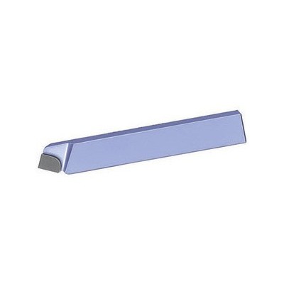 Utensili per tornio sx 9771G 10