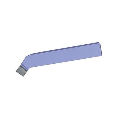 Utensili per tornio dx 9772GE 8