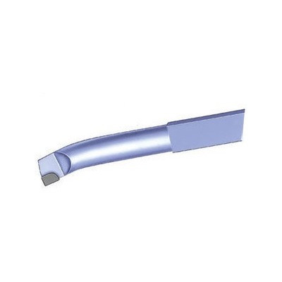 Utensili per tornio uni 4110 9774G 16