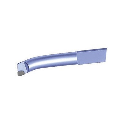 Utensili per tornio uni 4111 9775G 12