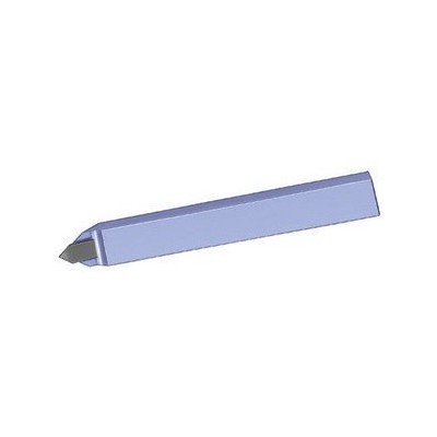 Utensili per tornio uni 4105 9776G 12