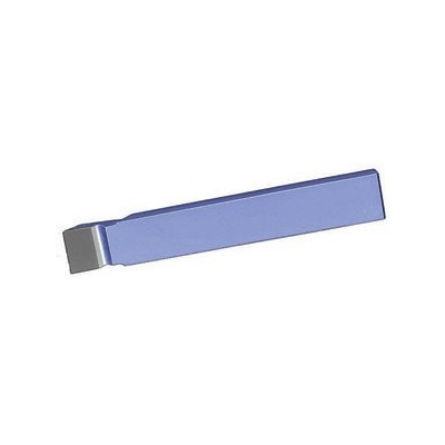 Utensili per tornio uni 4107 9777G 12